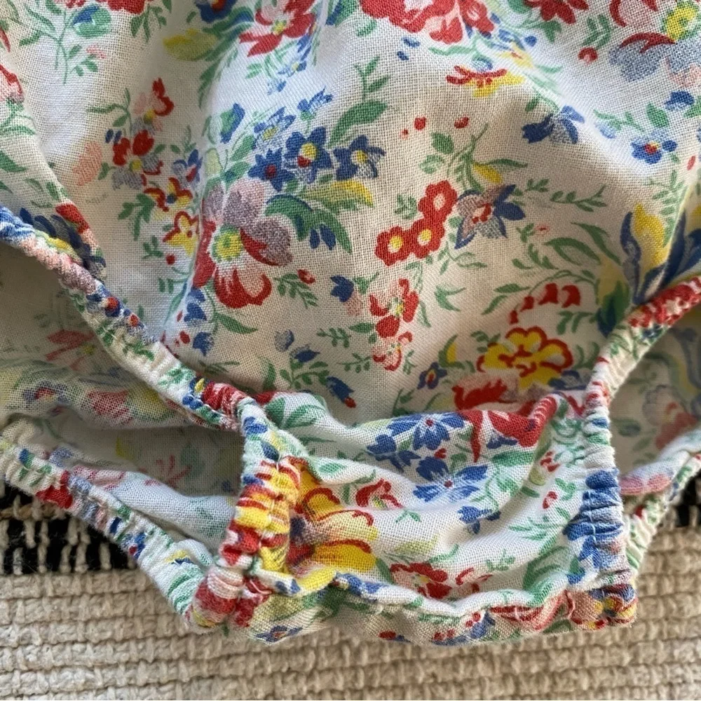 Ralph Lauren adorable baby